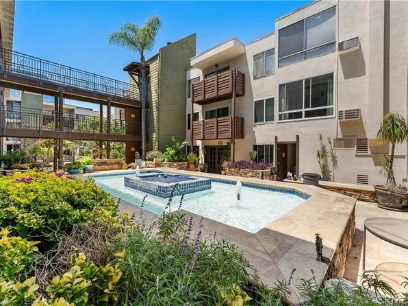 525 S Ardmore Ave APT 107, Los Angeles, CA 90020
