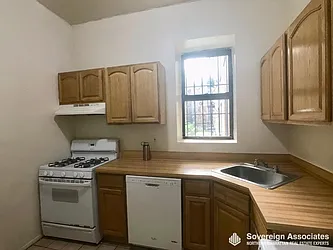 Rented by Sovereign Associates