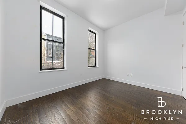 Rented by Brooklyn High Rise LLC | media 13