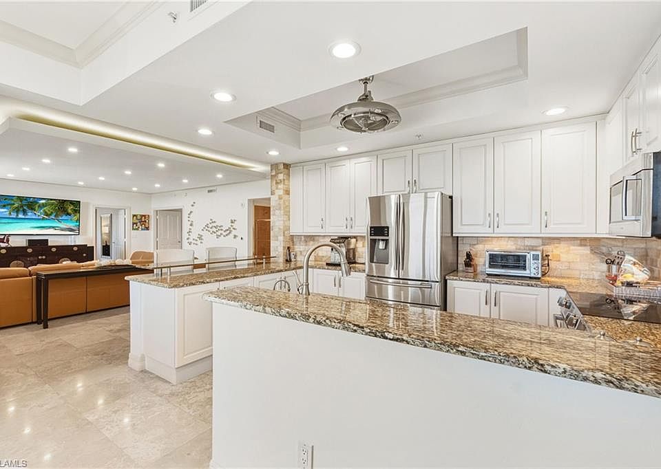 1st image of 4751 West Bay BLVD #804