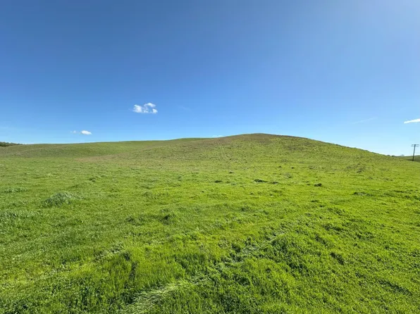 400 Crabtree Rd, Waterford, CA 95386