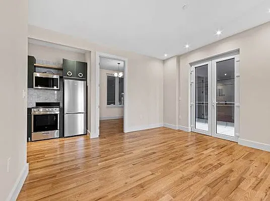 Rented by Doorway NYC, LLC | media 4