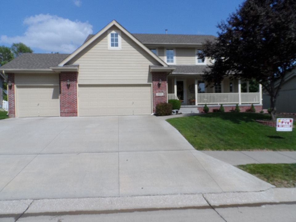1st image of 6033 S 161st St