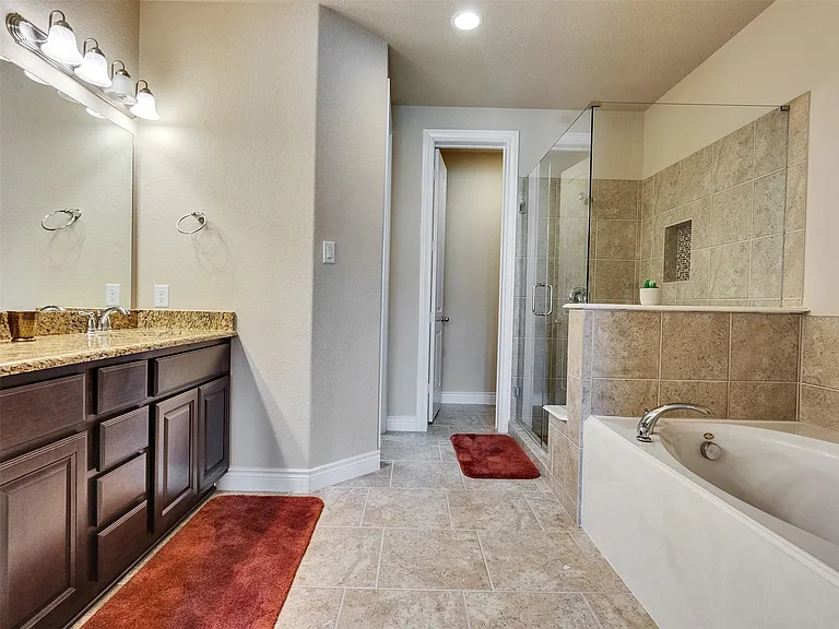 24238 Cordova Brook Ln — Photo 28