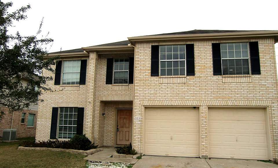1st image of 3110 Lantern Bay Ln