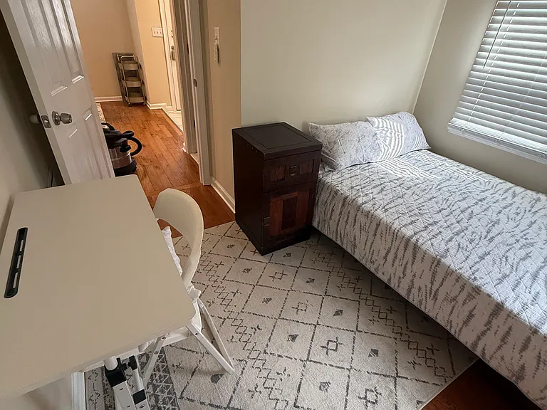 3006 Massachusetts Ave SE — Photo 12