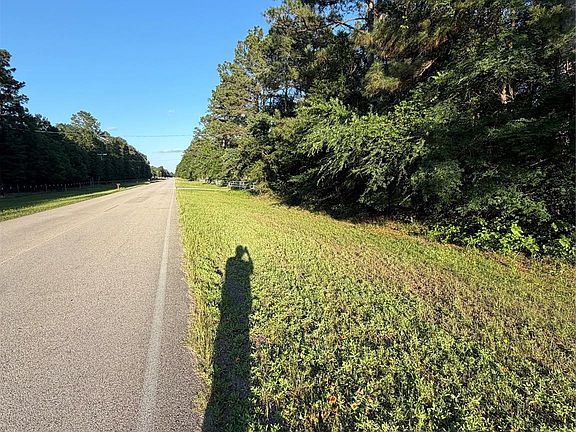 2nd image of 0 Reids Prairie Rd