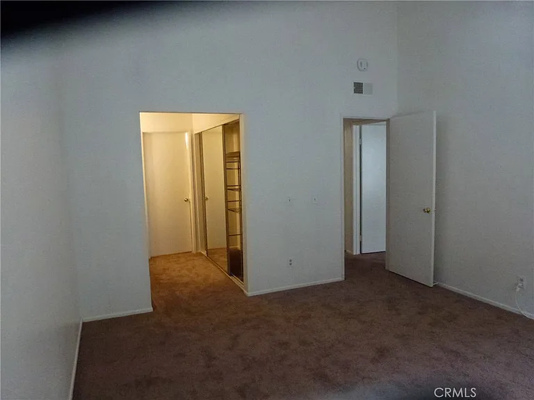 1211 S Palmetto Ave #C — Photo 18