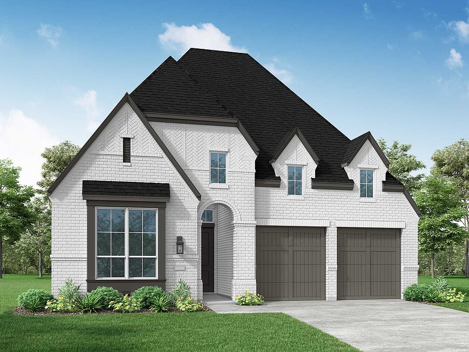 1st image of 7744 Whisterwheel Way