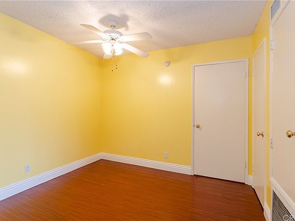 5th image of 5460 White Oak Ave Unit C211