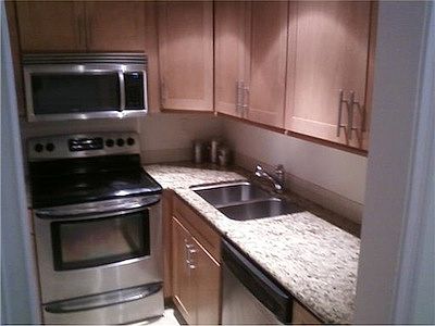 1st image of 4301 Collins Ave APT 205