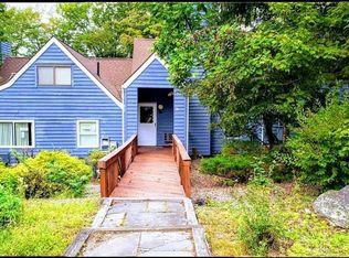 26 Fox Rdg, Fallsburg, NY 12789