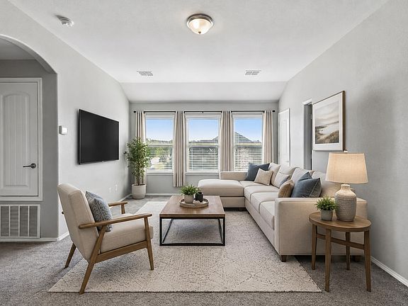 5th image of 424 Eureka Ct