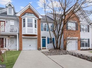 16 Greens Way, Blackwood, NJ