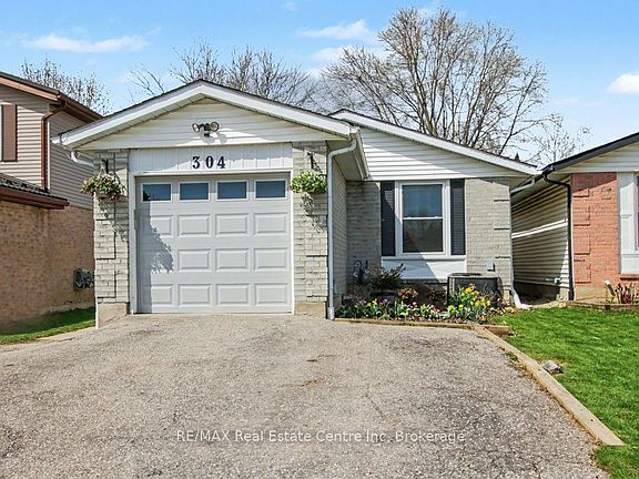 2nd image of 304 Auden Rd