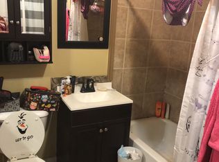 1404 3rd Ave SE, Cullman, AL 35055