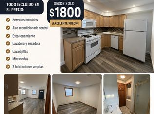 (Undisclosed Address), Hamden, CT 06517
