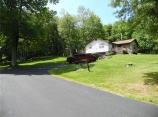 118 Bridgeville Rd, Monticello, NY 12701