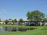 2nd image of 4061 SW Parkgate Blvd Unit 1-6