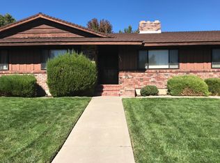 1435 Bermuda Cir, Reno, NV 89509