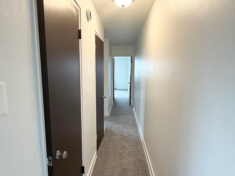 1696 Skyline Dr #14 — Photo 5