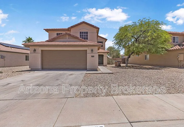 31567 N Cactus Dr — Photo 1