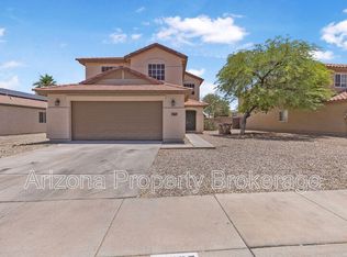 31567 N Cactus Dr, San Tan Valley, AZ 85143