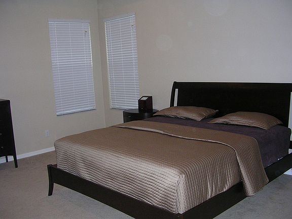 5th image of 4206 Knob Lake Ct