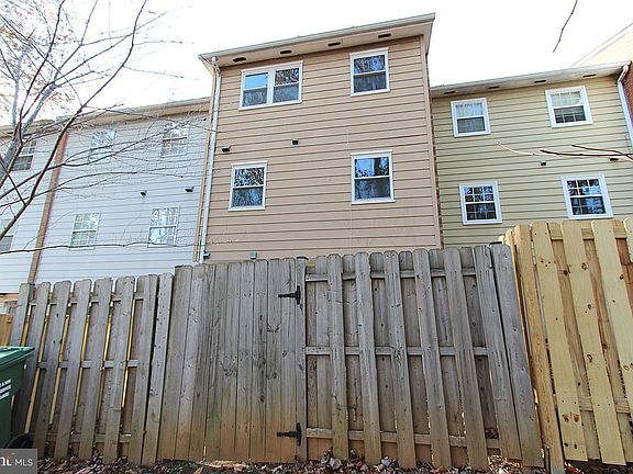 4th image of 14897 Emberdale Dr