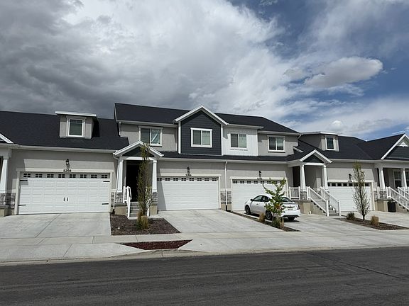2nd image of 5264 W Copeland Dr