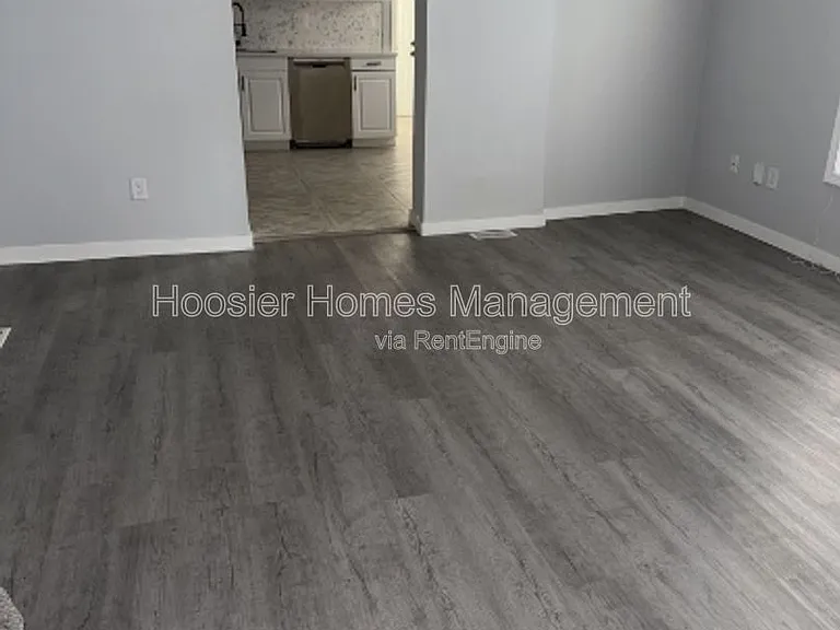 940 Jefferson Ave #1 — Photo 17
