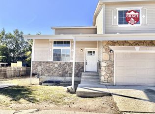 3451 W 65th Ave UNIT A, Denver, CO 80221