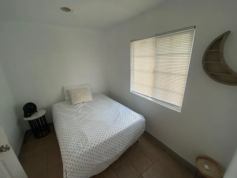 15229 Imperial Hwy — Photo 10