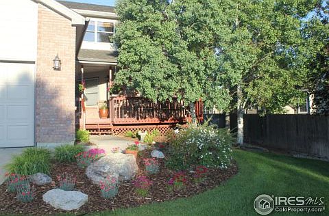 2nd image of 651 51st Ave