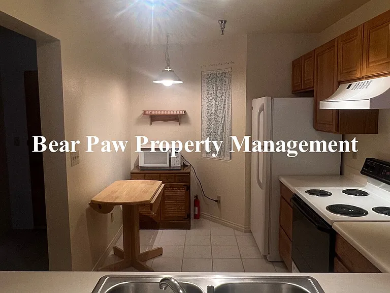 31819 Rocky Village Dr #318 — Photo 3