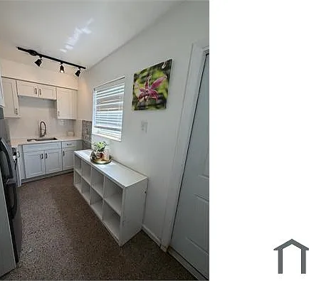 2130 McKinley St #N — Photo 5