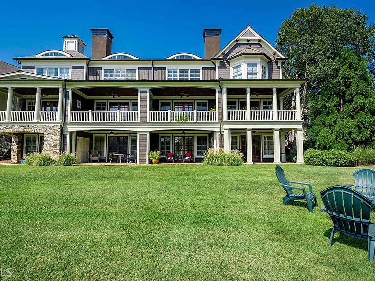 930 Lake Oconee Pkwy Eatonton, GA, 31024 Apartments for Rent Zillow