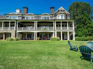 888 Greensboro Rd UNIT 302, Eatonton, GA 31024