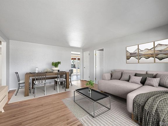 2nd image of 9000 Gyda Drive