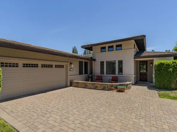 121 Nicolas Ct, Jackson, CA 95642