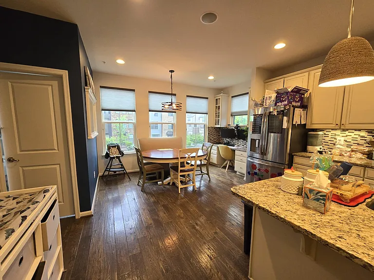 43421 Southland St — Photo 11