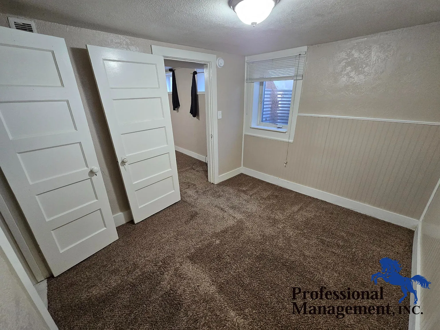 1 bed, 500 sqft, $850 — Photo 4
