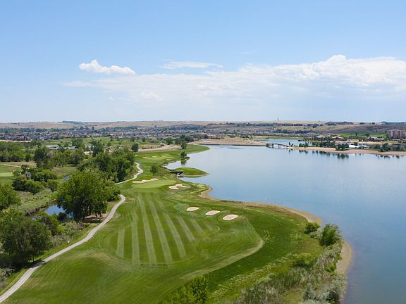 Pelican Shores at Water Valley