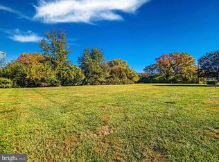 17712 Woodwards Store Rd, Gaithersburg, MD 20877