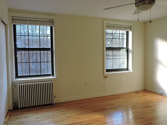 3rd image of 14 Schermerhorn St #2