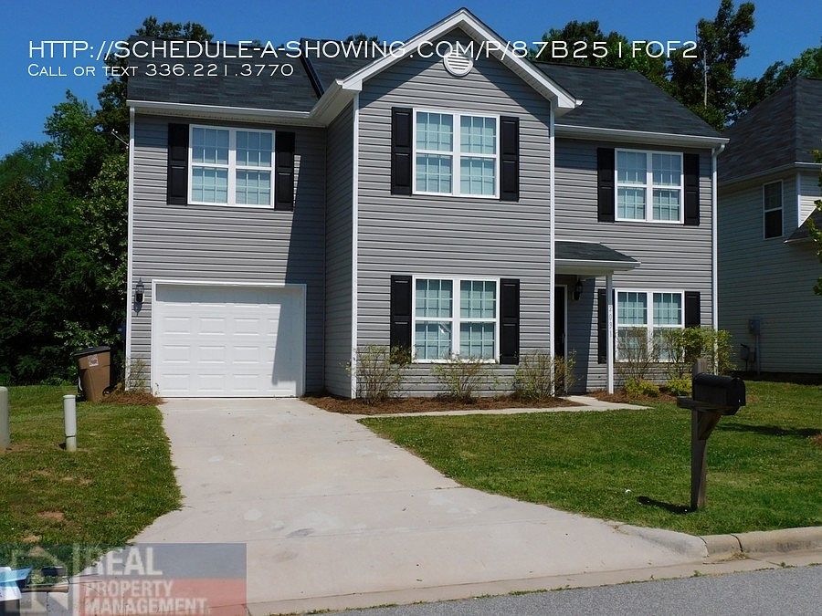 1st image of 2031 Chapel Park Ln