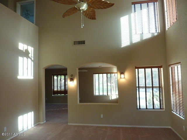 2nd image of 3365 E San Remo Ave
