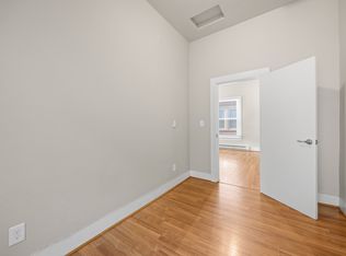 1935 Goss St, Boulder, CO 80302