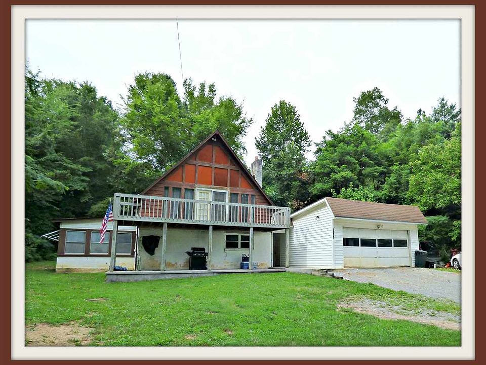 1st image of 1541 Dover Ln