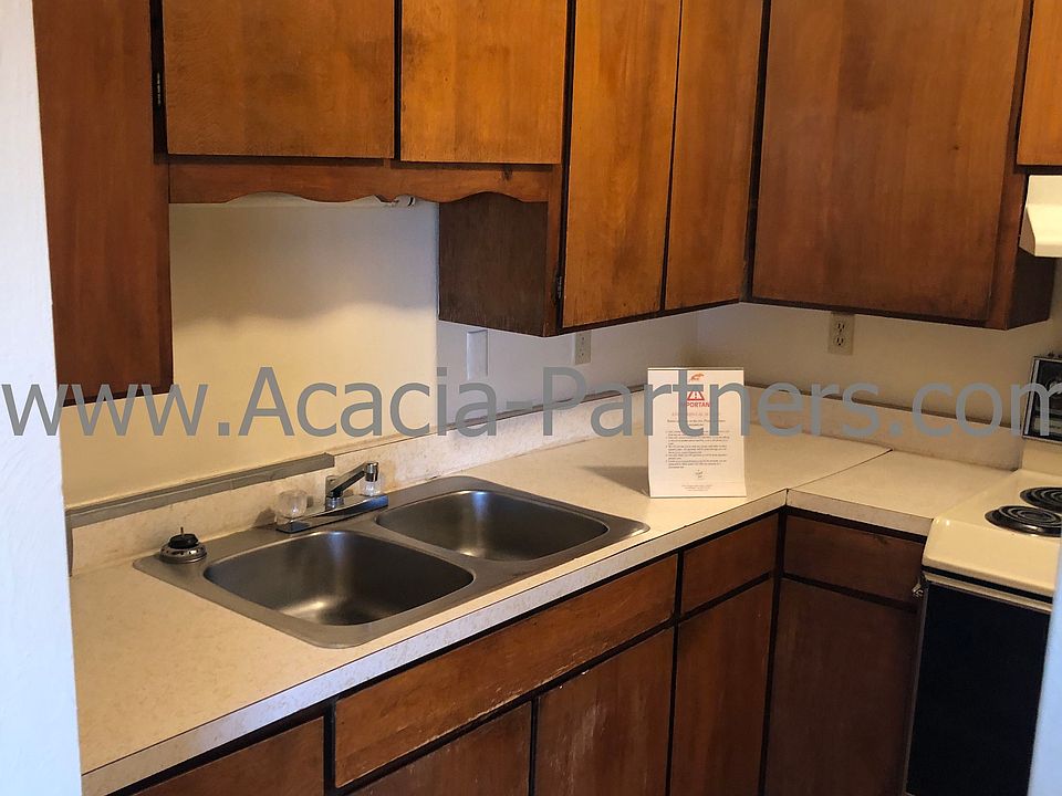 Photo Feb 05, 12 54 08 PM_02102021